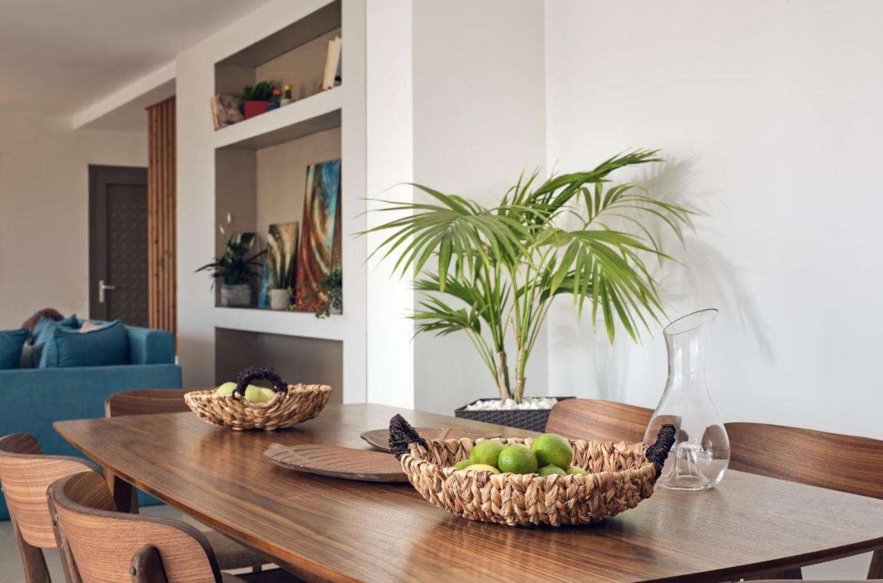 Artemis Villas - Spectacular Views & Ideal For Large Groups, By Zantewize Khartáta Esterno foto